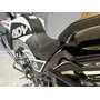 KOVI ADV 300