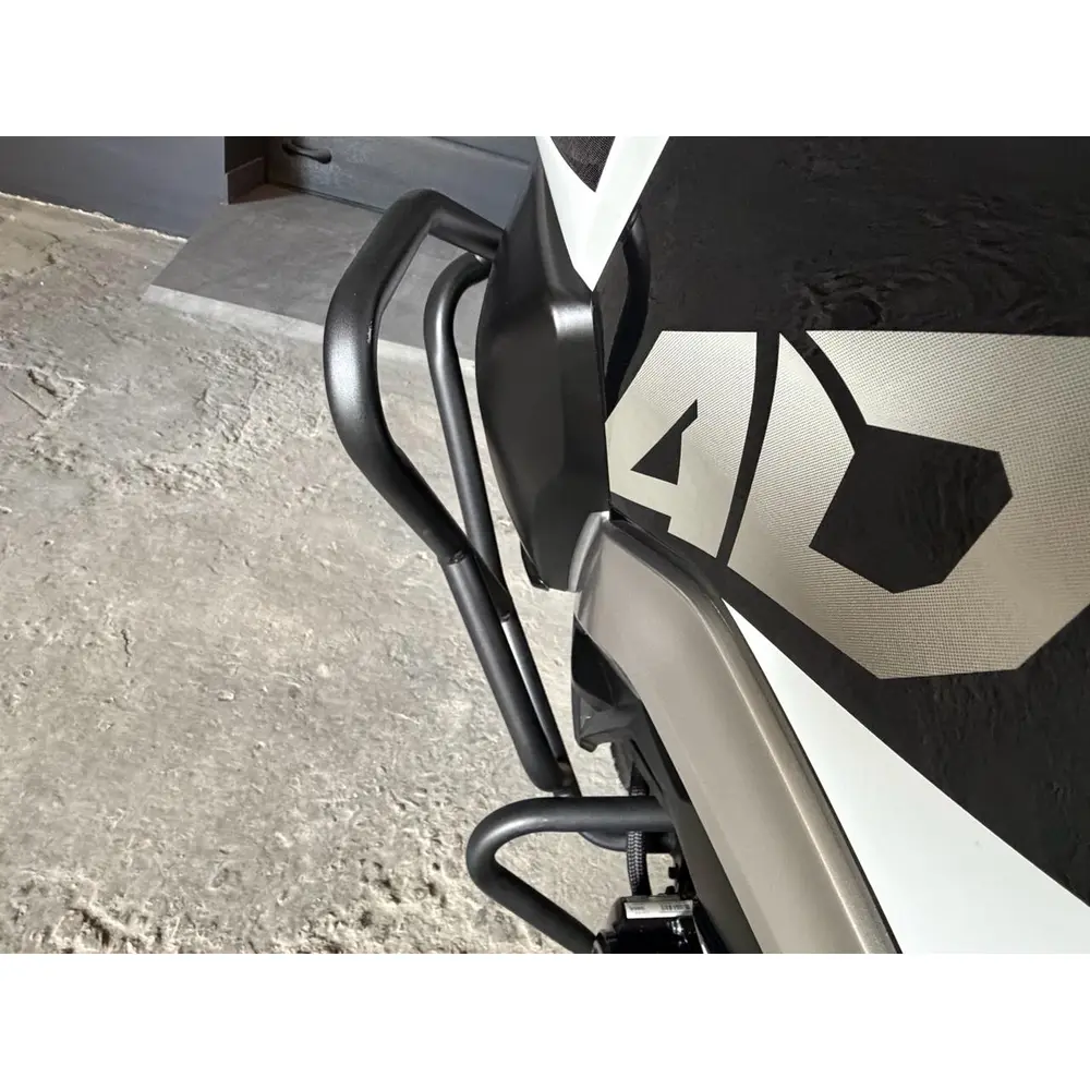 KOVI ADV 300