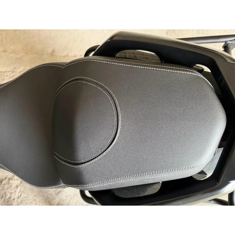 KOVI ADV 300