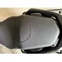 KOVI ADV 300