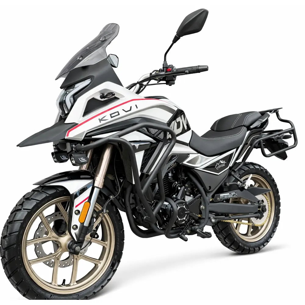 KOVI ADV 300
