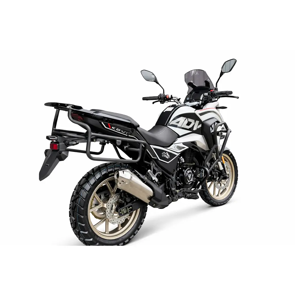 KOVI ADV 300