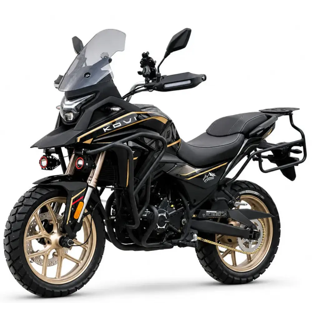 KOVI ADV 300