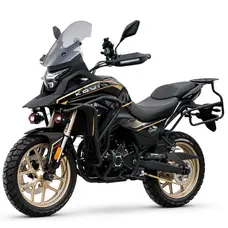 KOVI ADV 300