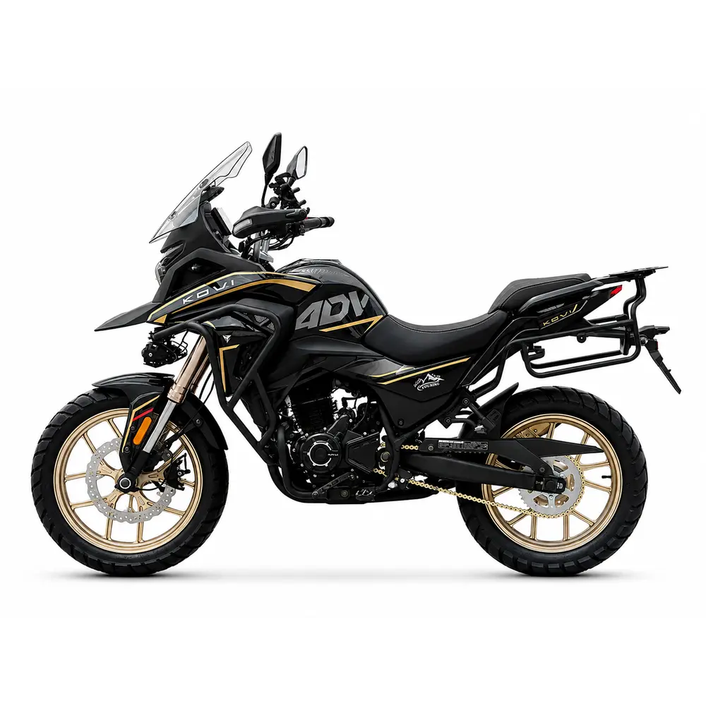 KOVI ADV 300