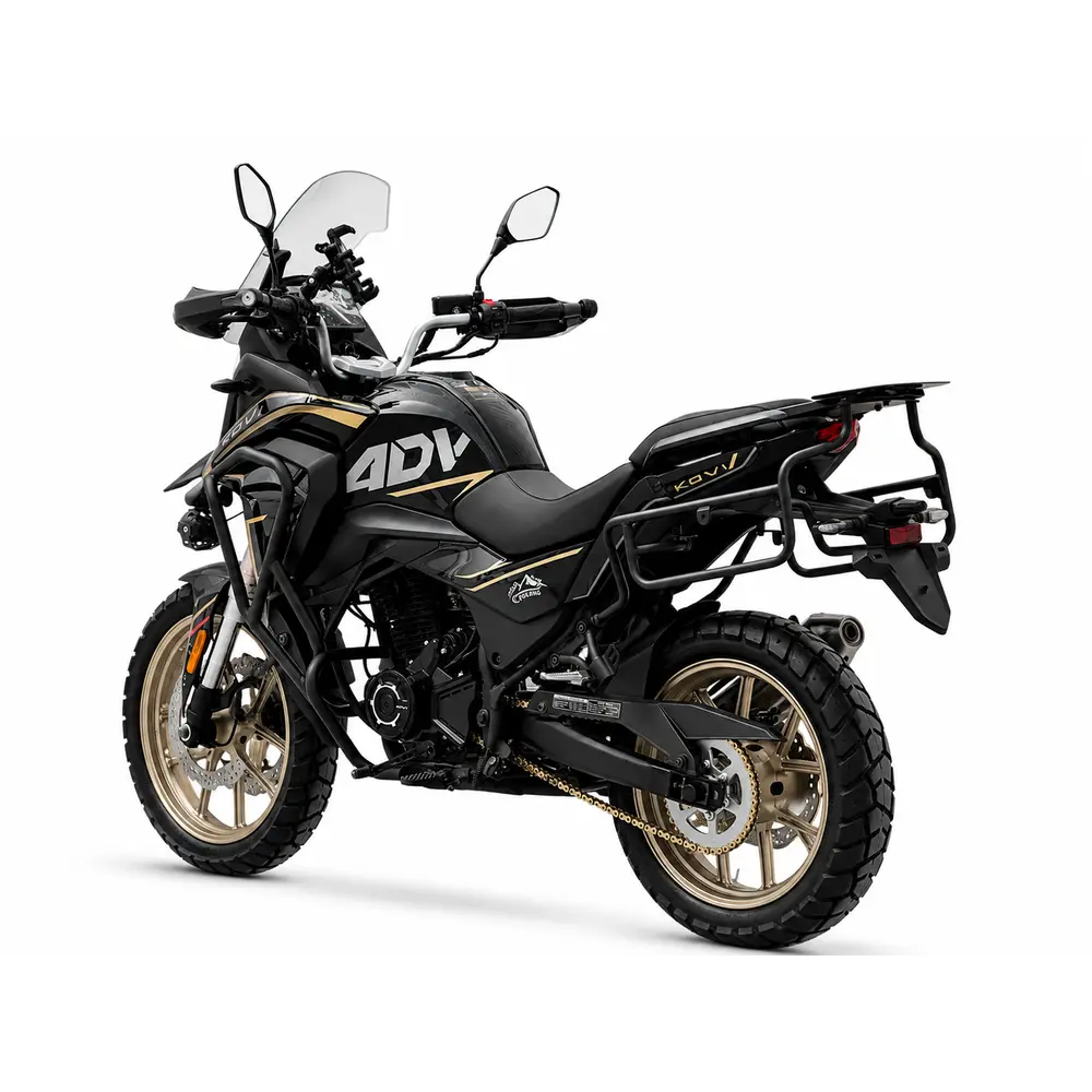 KOVI ADV 300
