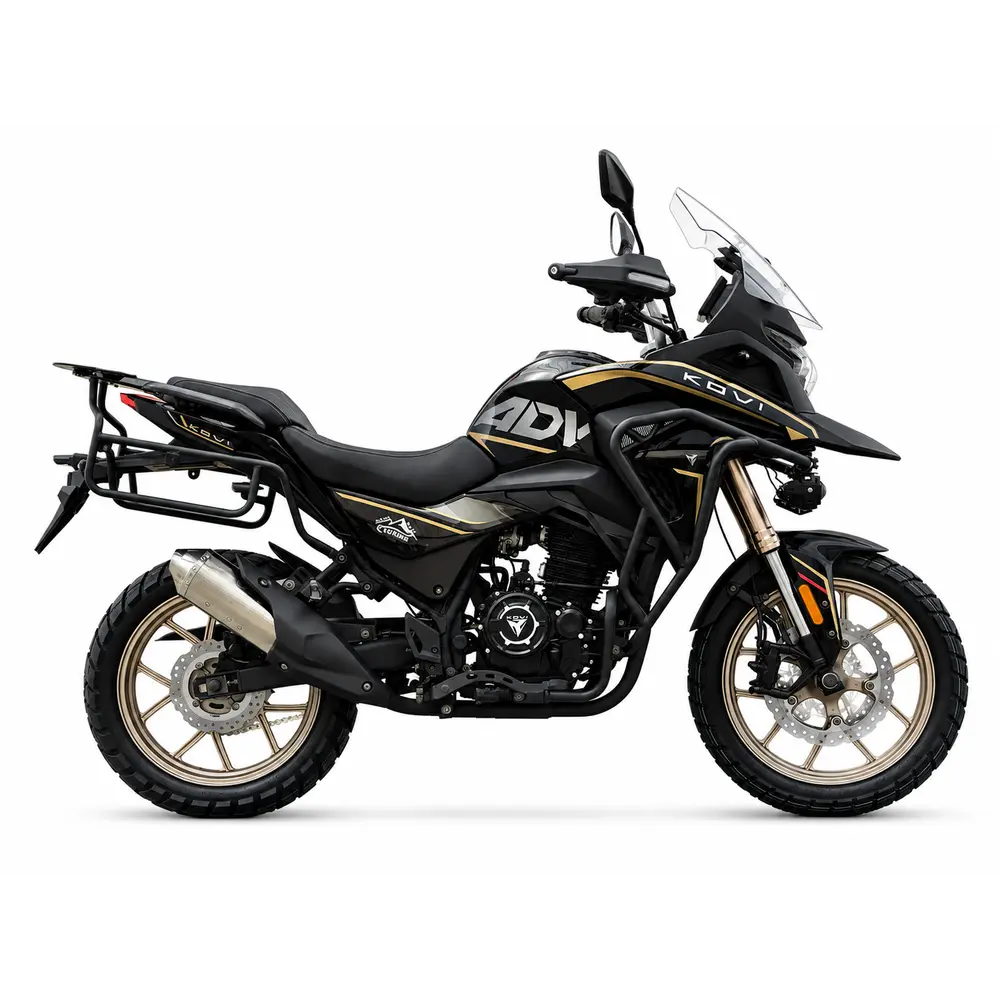 KOVI ADV 300