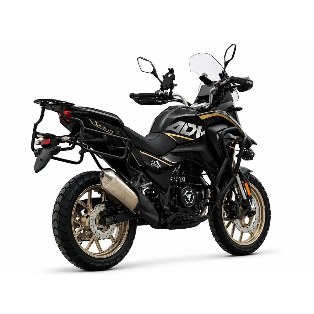 KOVI ADV 300