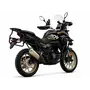 KOVI ADV 300