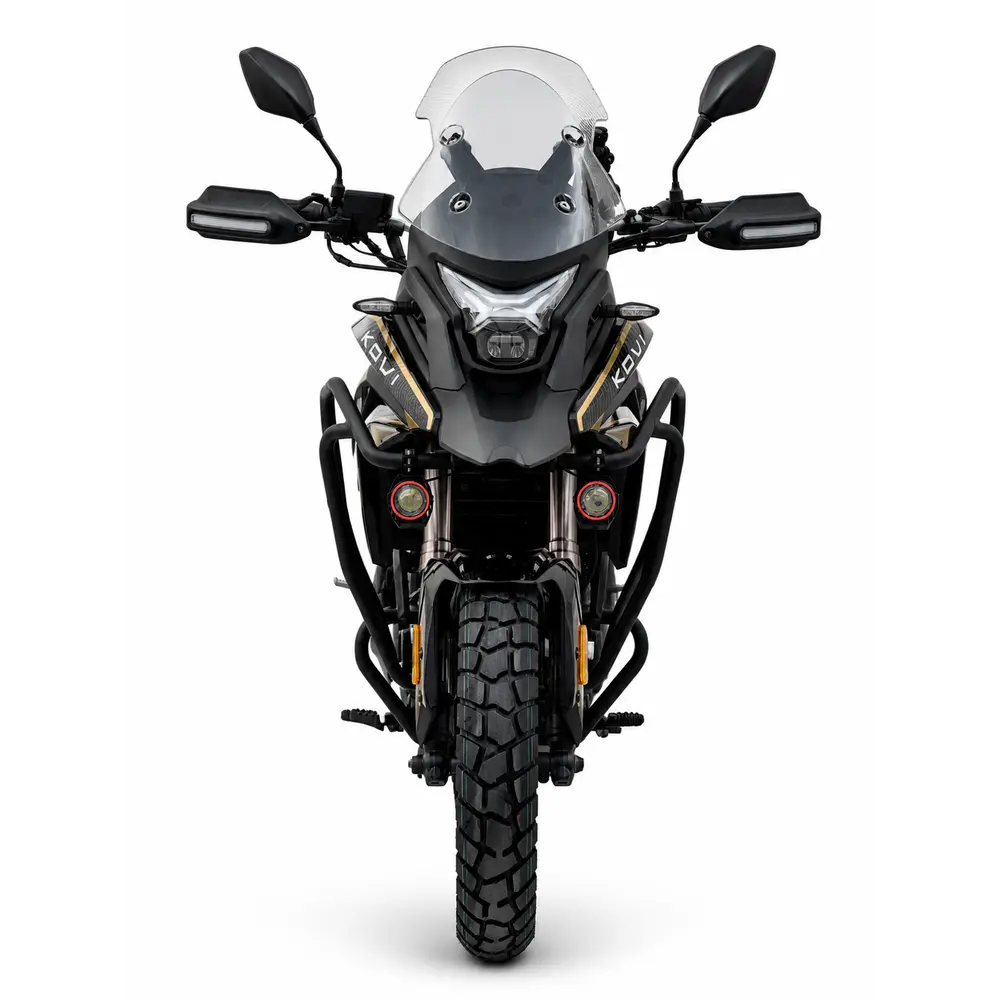 KOVI ADV 300