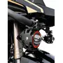 KOVI ADV 300