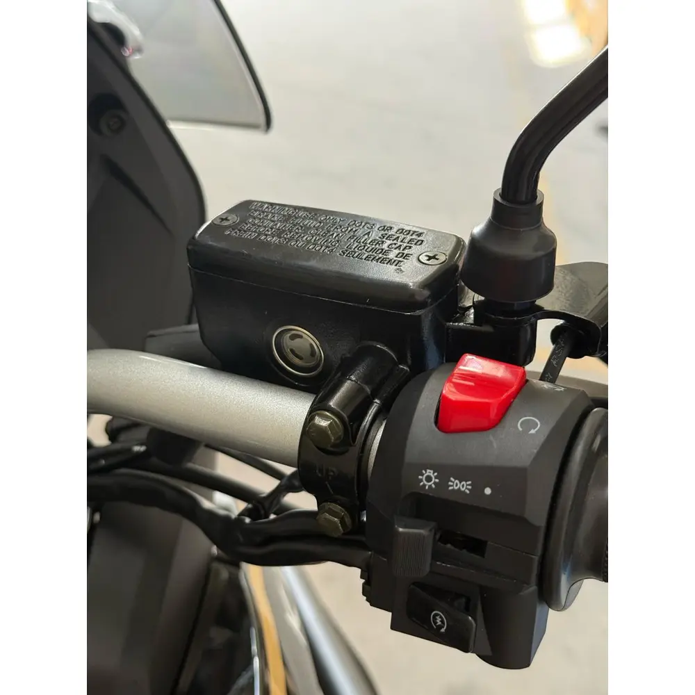 KOVI ADV 300