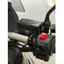 KOVI ADV 300
