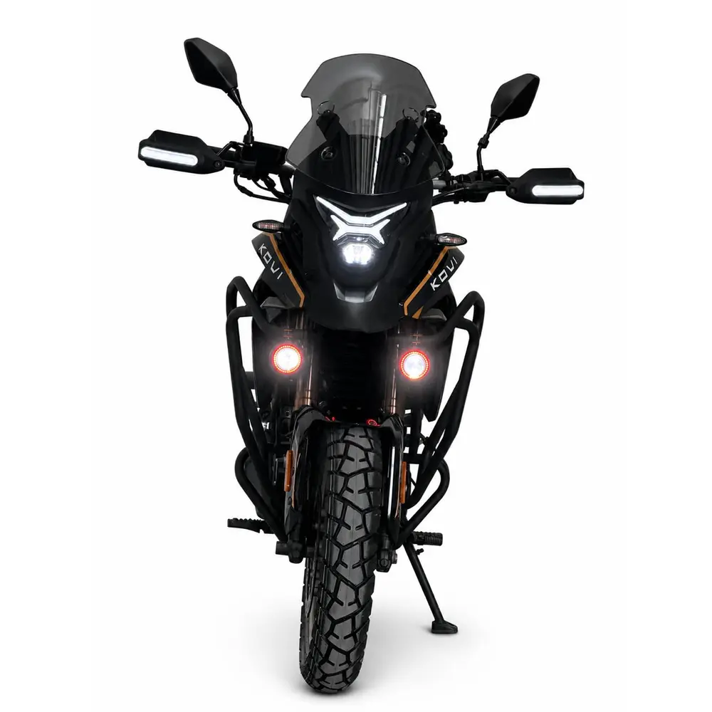 KOVI ADV 300