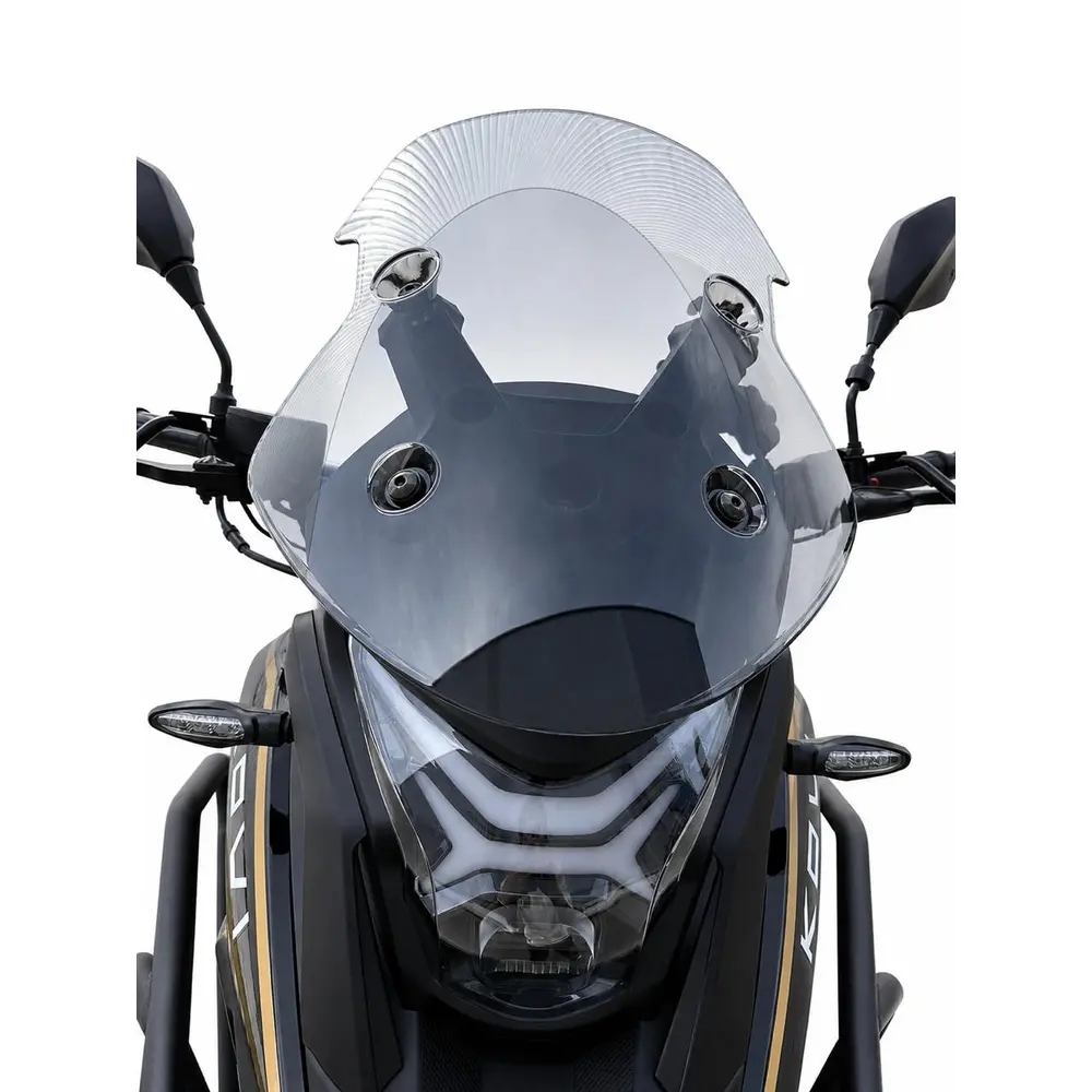 KOVI ADV 300