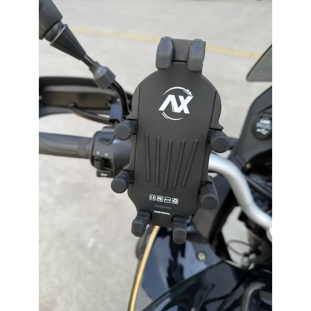 KOVI ADV 300