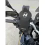 KOVI ADV 300