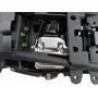 KOVI ADV 300