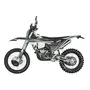 KOVI CRS 250 KT