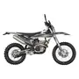 KOVI CRS 250 KT