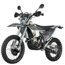 KOVI CRS 250 KT