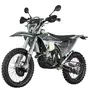 KOVI CRS 250 KT