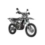 KOVI CRS 250 KT