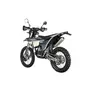 KOVI CRS 250 KT