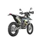 KOVI CRS 250 KT