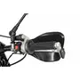 KOVI CRS 250 KT