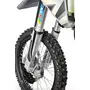 KOVI CRS 250 KT