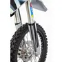 KOVI CRS 250 KT