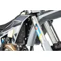KOVI CRS 250 KT