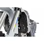 KOVI CRS 250 KT