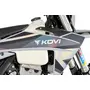 KOVI CRS 250 KT