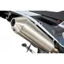 KOVI CRS 250 KT