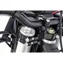 KOVI CRS 250 KT