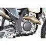 KOVI CRS 250 KT