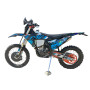 KOVI CRS 250