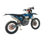 KOVI CRS 250