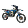 KOVI CRS 250