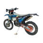KOVI CRS 250