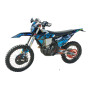 KOVI CRS 250