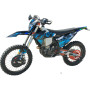 KOVI CRS 250