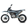 KOVI JNC 300 SR