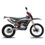 KOVI JNC 300 SR