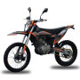 KOVI JNC 300 SR