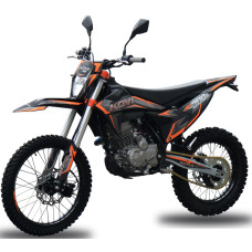 KOVI JNC 300 SR