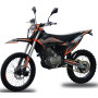 KOVI JNC 300 SR