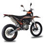 KOVI JNC 300 SR